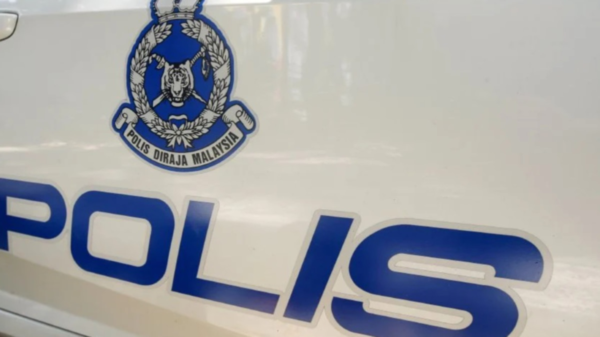 Police dismantle massive RM27 million daily World Cup betting ring in Klang Valley raids