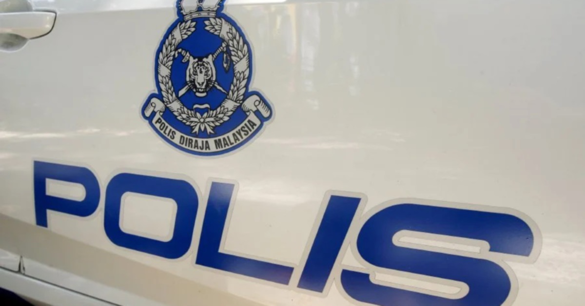 Police dismantle massive RM27 million daily World Cup betting ring in Klang Valley raids