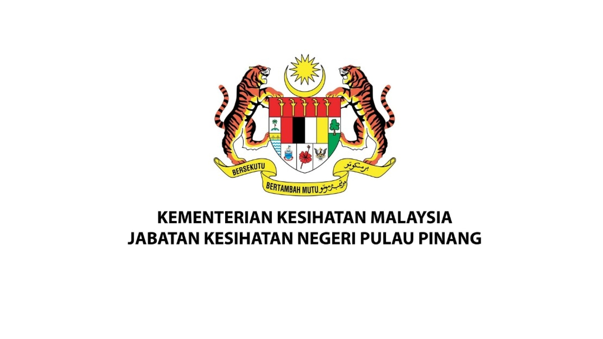 Penang Supermarket Shuttered Over Food Safety Violations as State Ramps Up Health Inspections