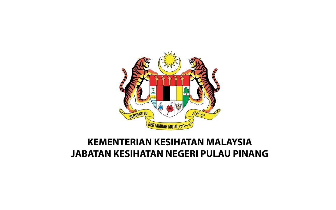 Penang Supermarket Shuttered Over Food Safety Violations as State Ramps Up Health Inspections