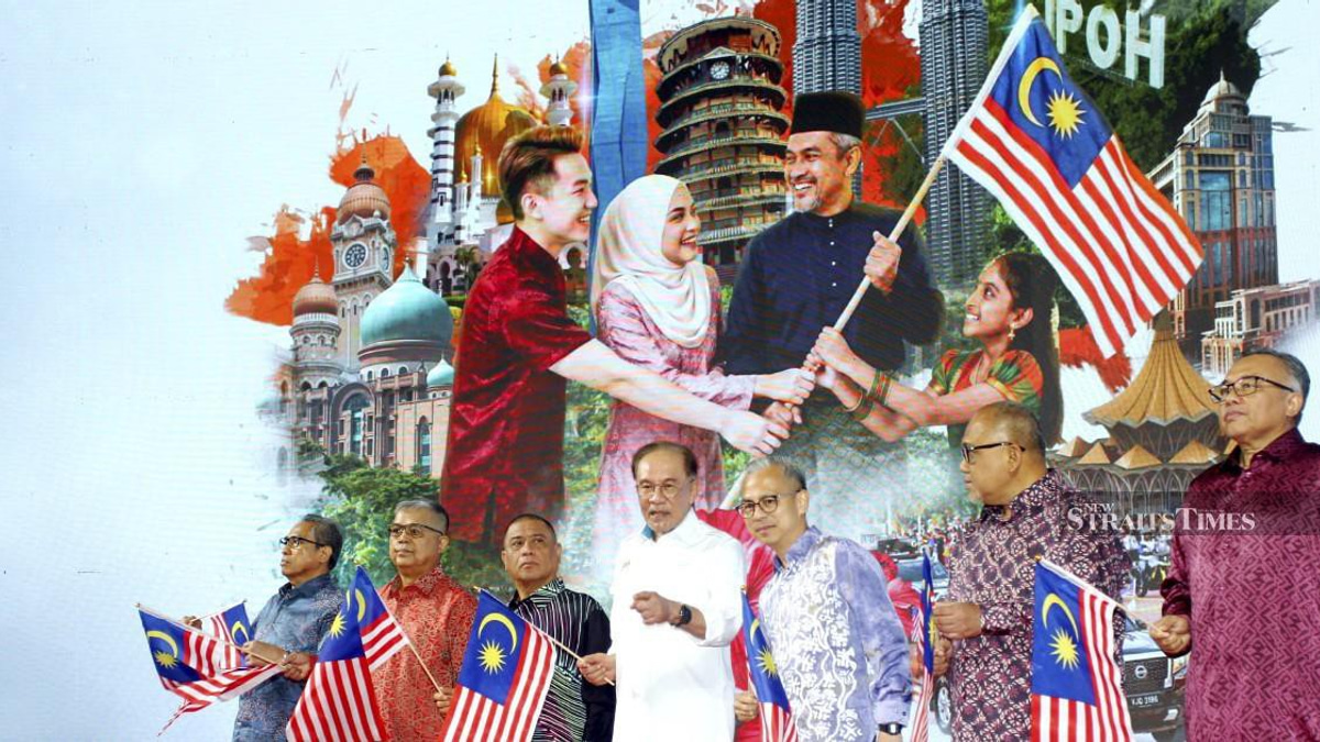 Anwar to address KWAP's eFishery investment in parliament
