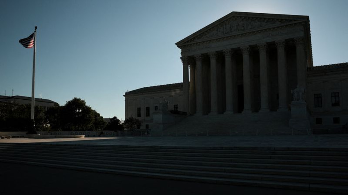 US Supreme Court Rejects Tata Consultancy Services' Challenge to $168 Million Trade Secrets Award