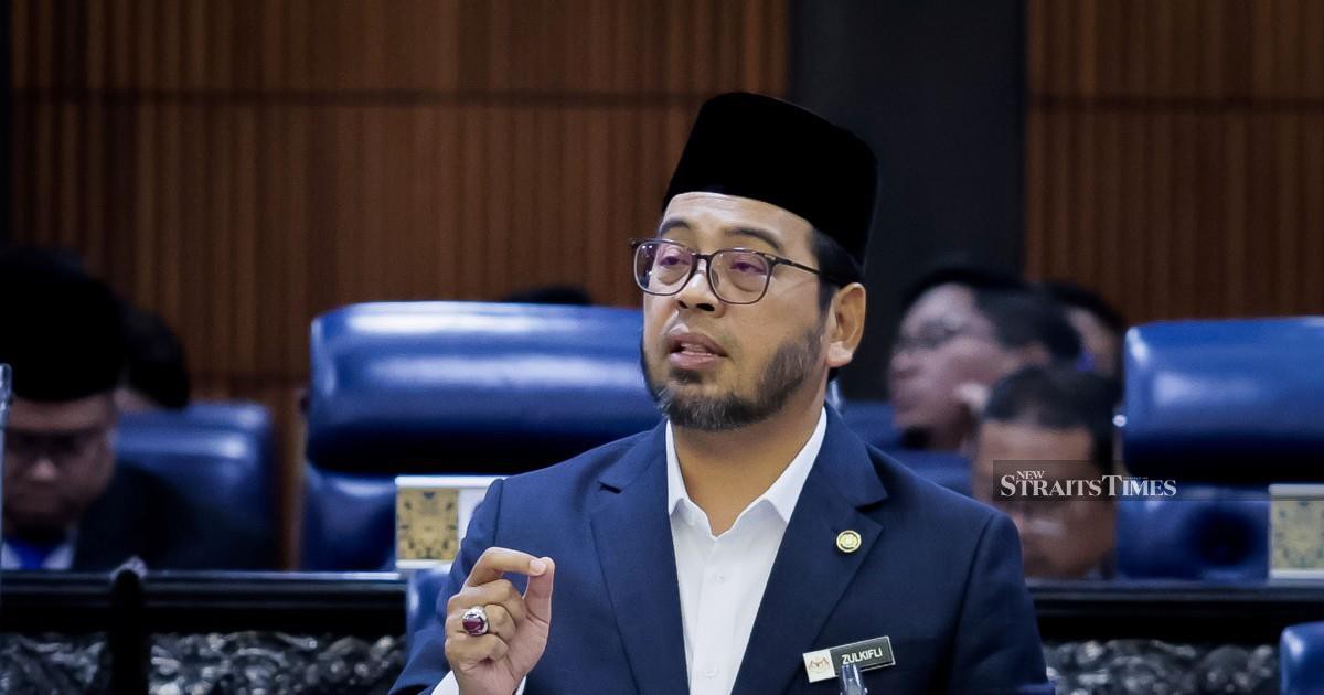 Cabinet to Review Disclosure of Bank Negara's Five Warning Letters on Tabung Haji