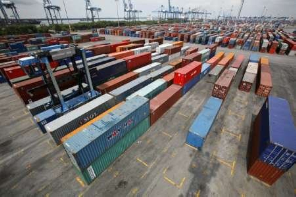 MACC-Customs Anti-Smuggling Partnership Remains in Planning Stages