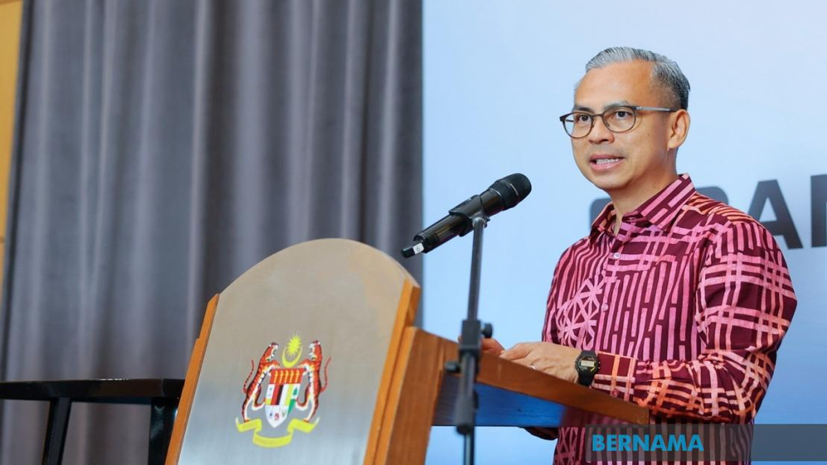 Government Launches Coordinated Crackdown on Online Scams with New Inter-agency Task Force