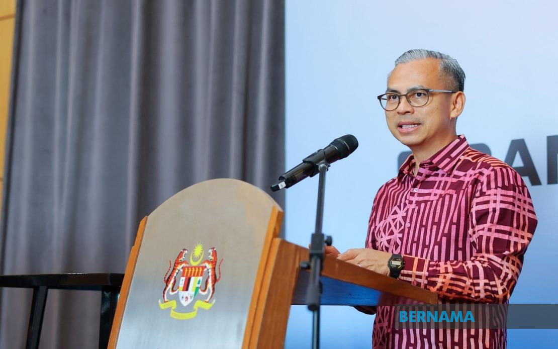 Government Launches Coordinated Crackdown on Online Scams with New Inter-agency Task Force