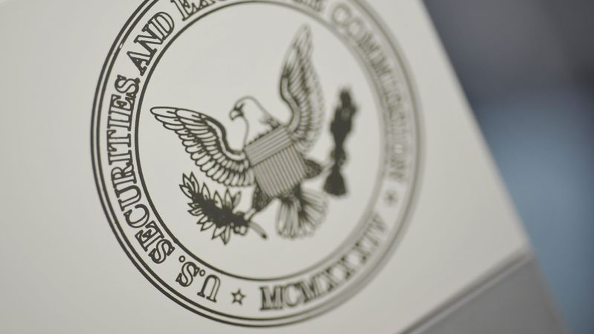 US regulator settles fraud charges against pre-IPO investment adviser over SpaceX and Klarna dealings