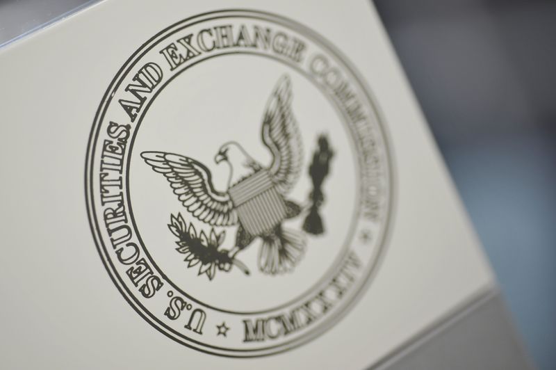 US regulator settles fraud charges against pre-IPO investment adviser over SpaceX and Klarna dealings