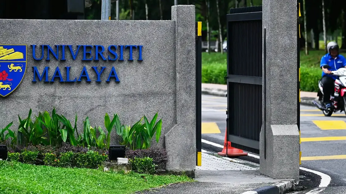 Student activists press University of Malaya on delayed sexual harassment investigation outcome