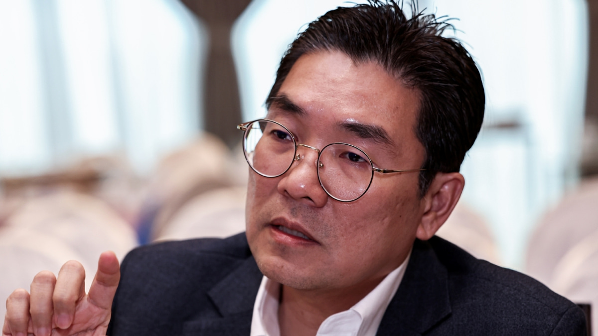 PKR Reaffirms Unity Under Anwar's Leadership Amid Political Scrutiny