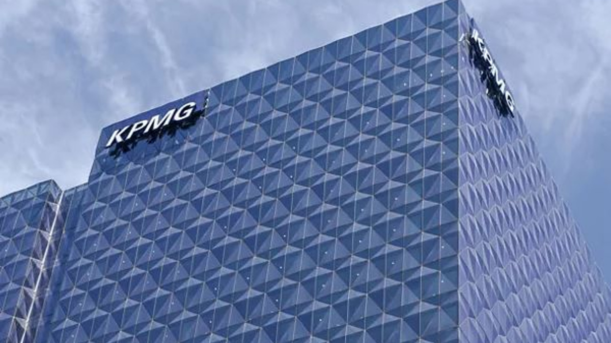 KPMG Australia Loses Chairman and Two Partners in Audit Ethics Scandal
