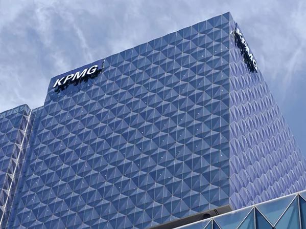 KPMG Australia Loses Chairman and Two Partners in Audit Ethics Scandal