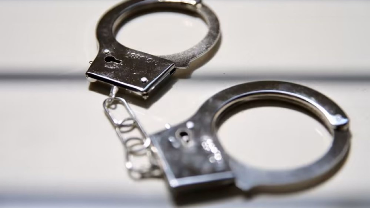 Activist Held for Two Days in Seremban Following Return from Thailand