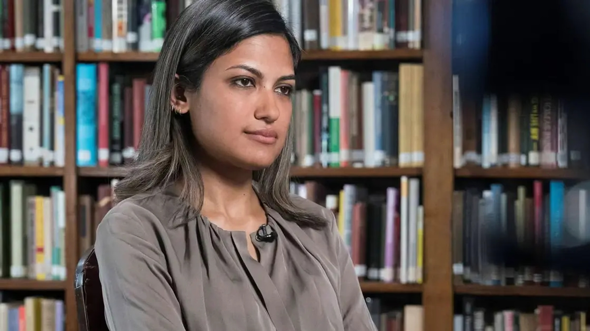 Malaysian Lawyer's ICC Misconduct Allegations Spark Global Legal Crisis