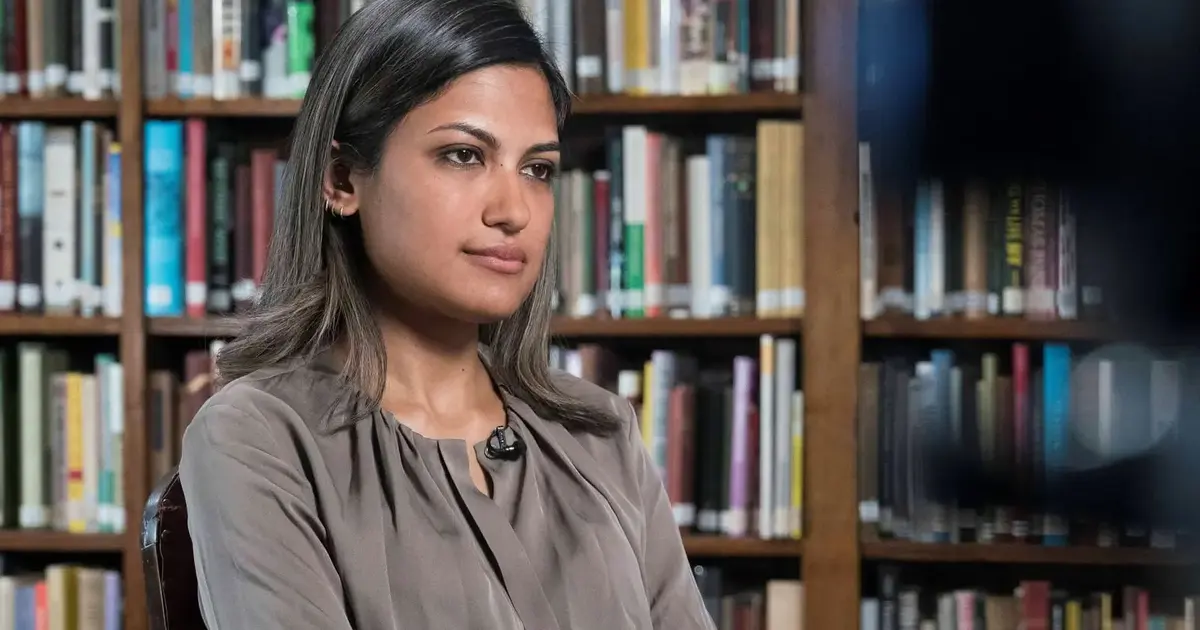 Malaysian Lawyer's ICC Misconduct Allegations Spark Global Legal Crisis