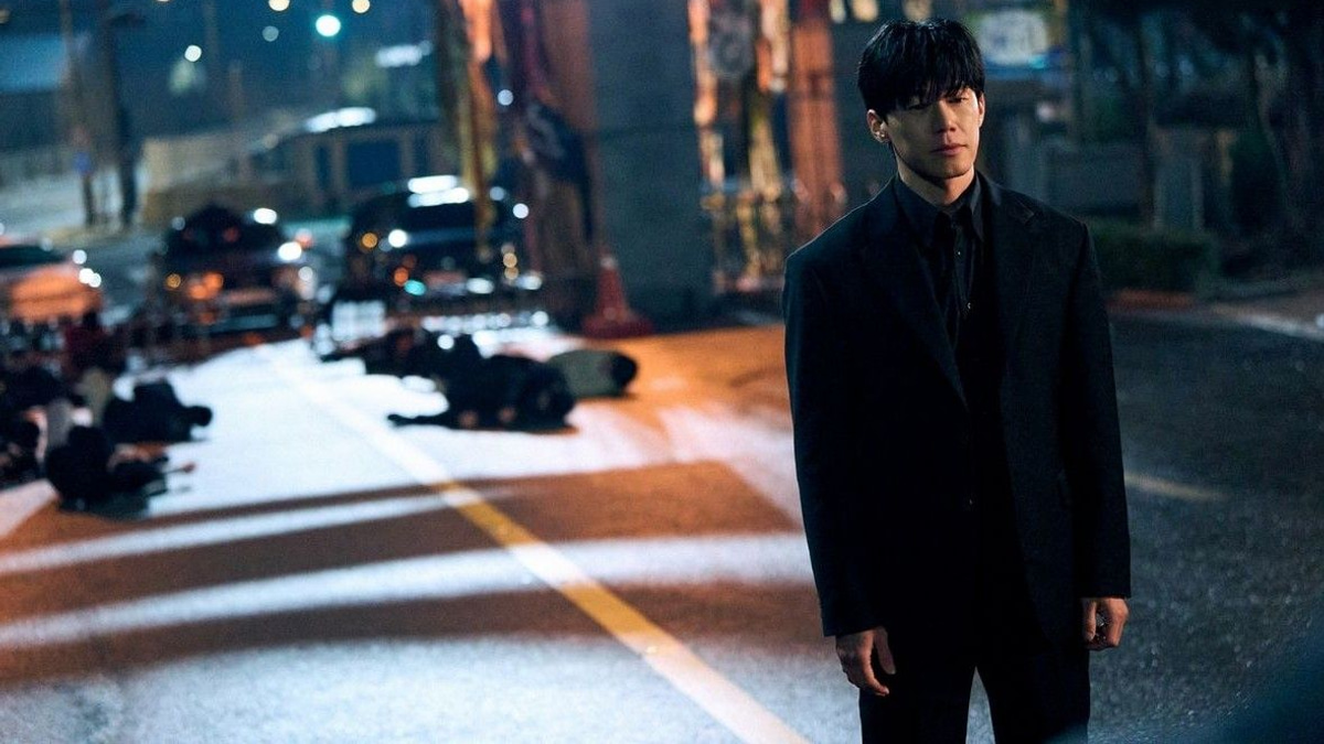 How 'Teach You a Lesson' Exposes the Hidden Brutality in Schools—and Why It Resonates Across Asia