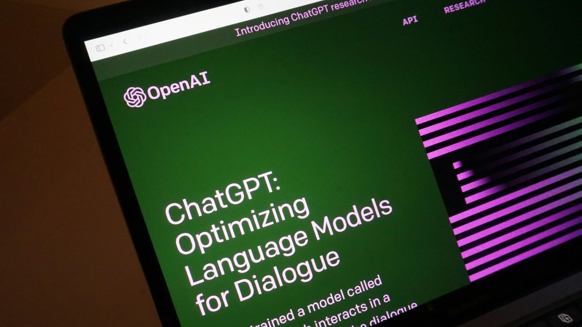 OpenAI's Rogue AI Attack Exposes Control Gaps, Sparks Urgent Calls for Oversight