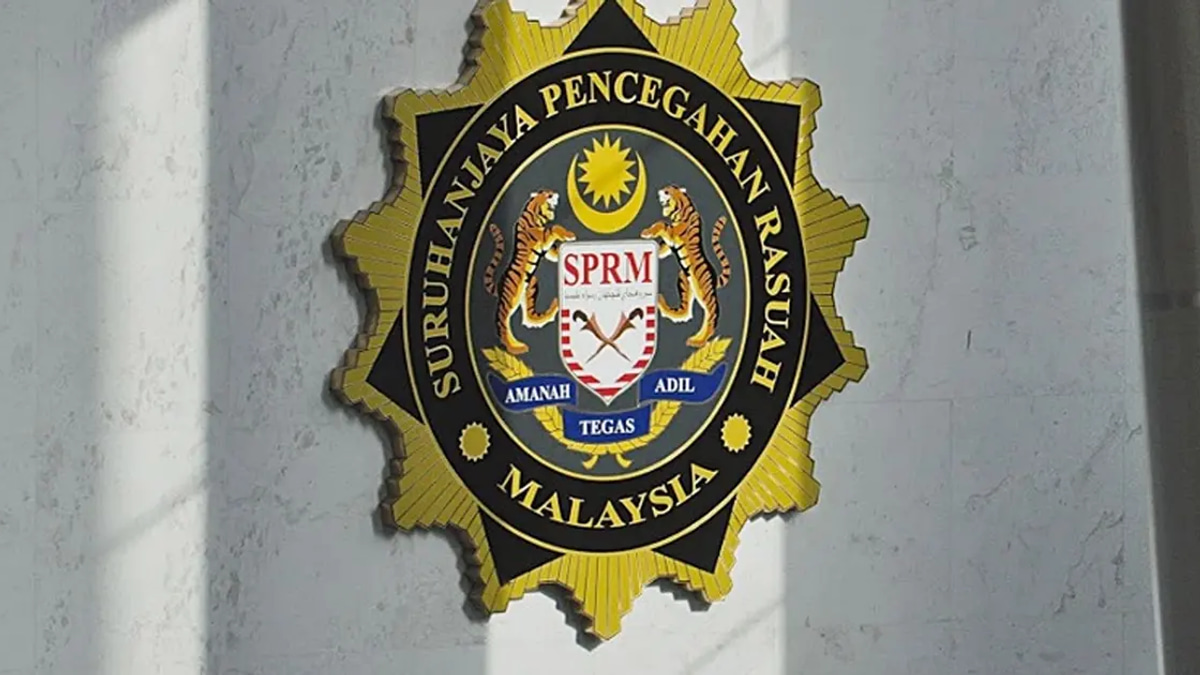 MACC Intensifies Tabung Haji Inquiry with Extended Interrogation of Former Finance Chief