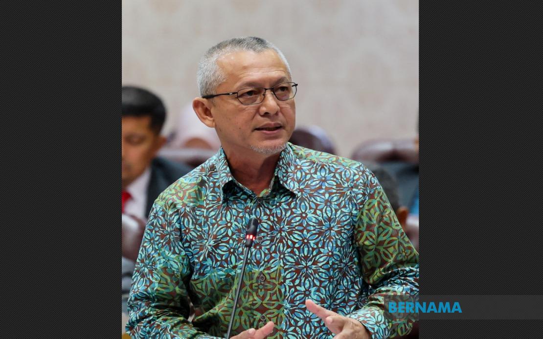Three Senior Bersatu Leaders in Terengganu Step Down from Party Posts