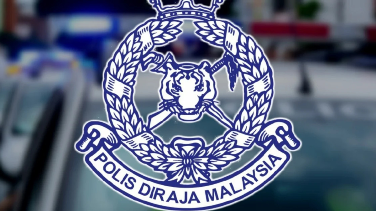 Two men nabbed in Felda Bukit Mendi with RM14,000 haul of drugs
