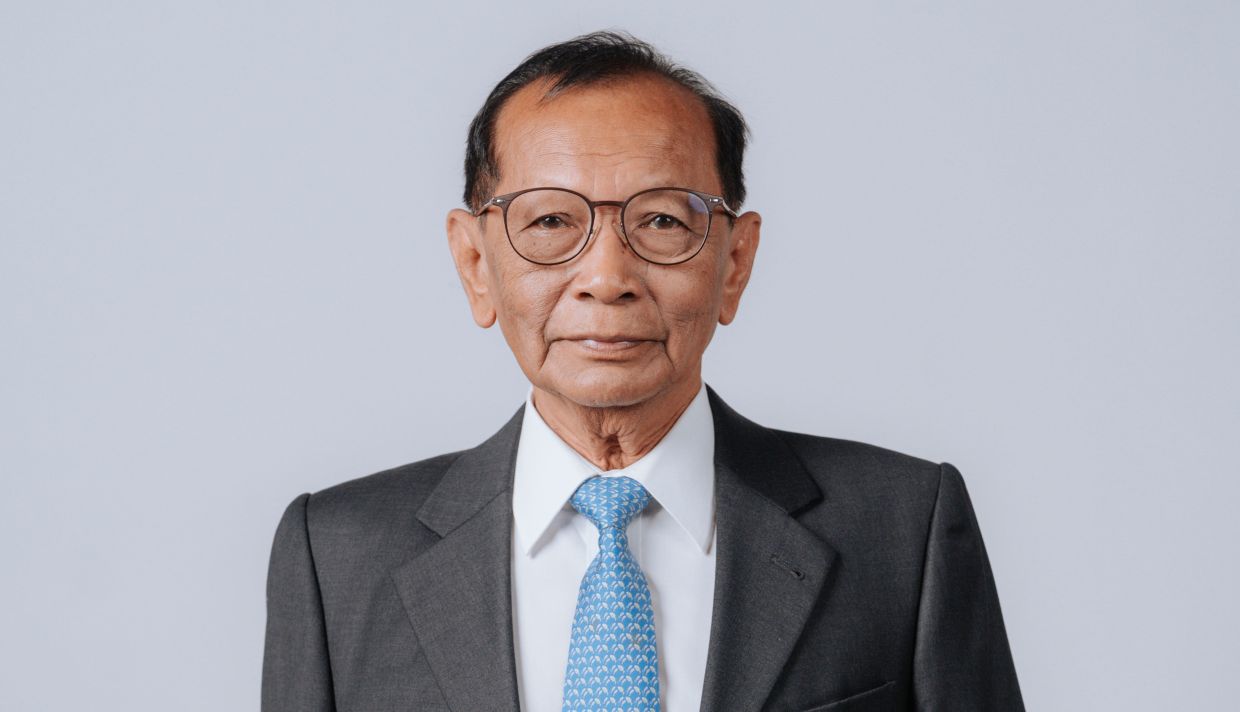 EPMB's automotive push delivers near 19-fold profit surge as Chinese carmaker partnerships gain momentum