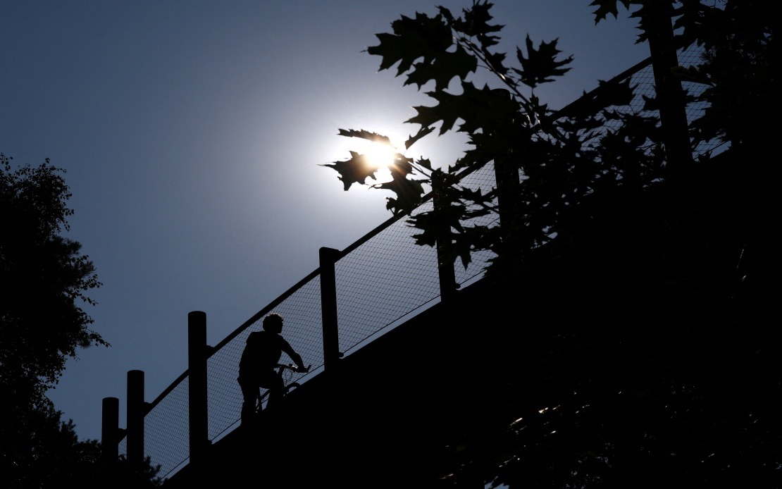 South Korea's Heat Death Toll Exceeds Previous Year as Extreme Temperatures Persist