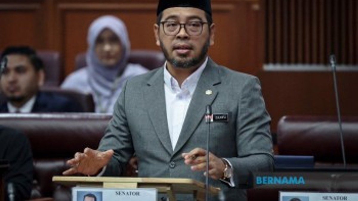 Tabung Haji Pursues Remaining Arbitration Award From Saudi Developer Al-Rawda