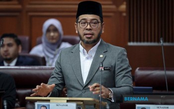 Tabung Haji Pursues Remaining Arbitration Award From Saudi Developer Al-Rawda
