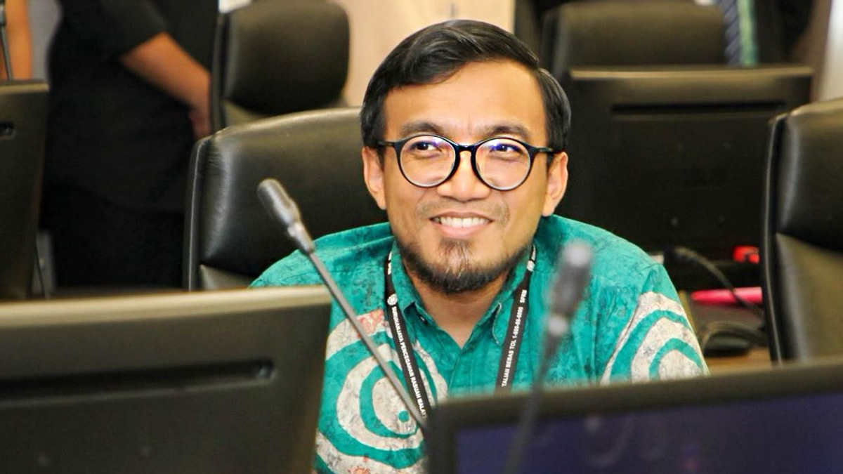 RCI TH Reforms Need Robust Performance Metrics, Not Just Deadline Compliance, Says Expert