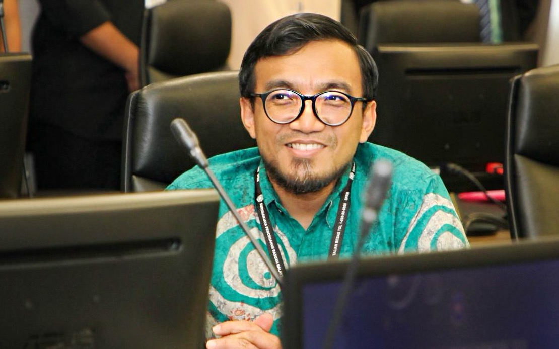 RCI TH Reforms Need Robust Performance Metrics, Not Just Deadline Compliance, Says Expert
