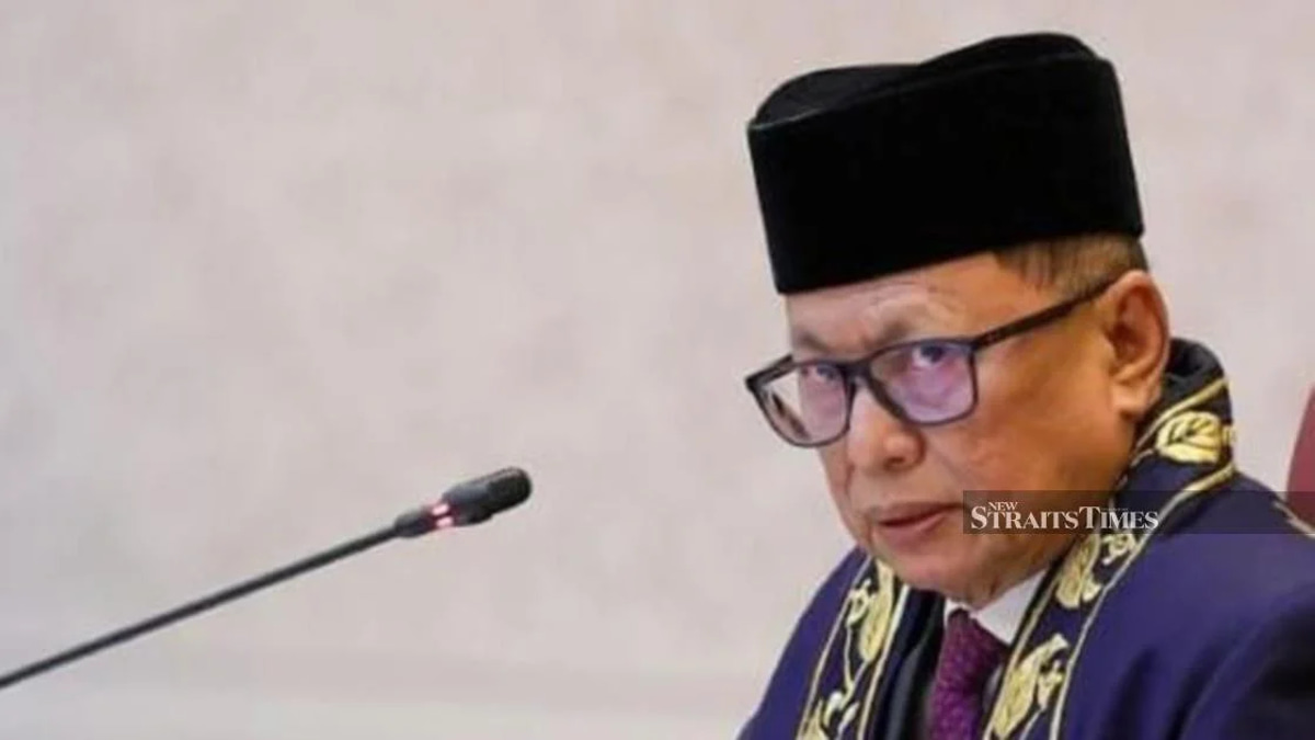 Johor PKR Demands Evidence of Palace Interference Claims from Former Umno Leader