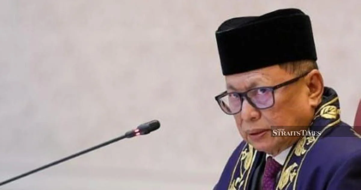 Johor PKR Demands Evidence of Palace Interference Claims from Former Umno Leader