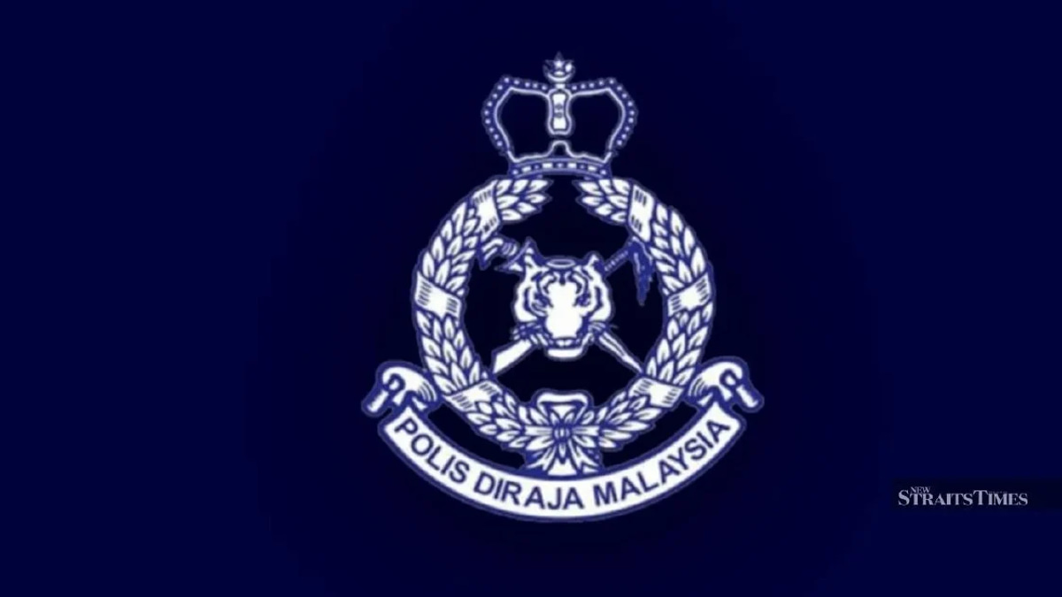 Police Launch Investigation Into Alleged Mistreatment of Elderly Residents at Sungai Petani Care Centre