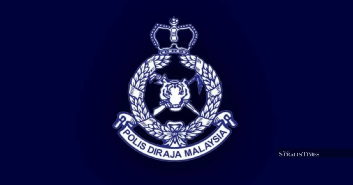 Police Launch Investigation Into Alleged Mistreatment of Elderly Residents at Sungai Petani Care Centre