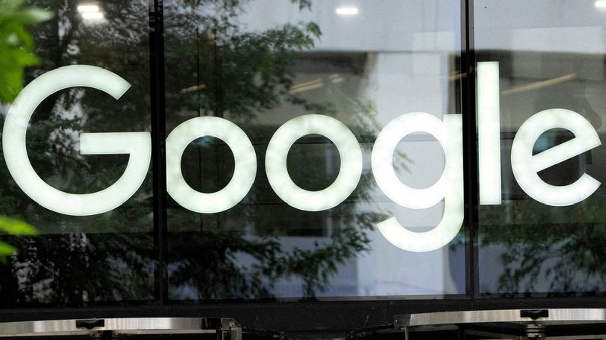 Google to acquire Spirit Airlines operational data for $10 million in bankruptcy sale