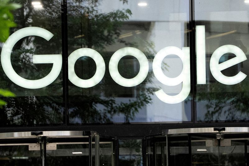 Google to acquire Spirit Airlines operational data for $10 million in bankruptcy sale