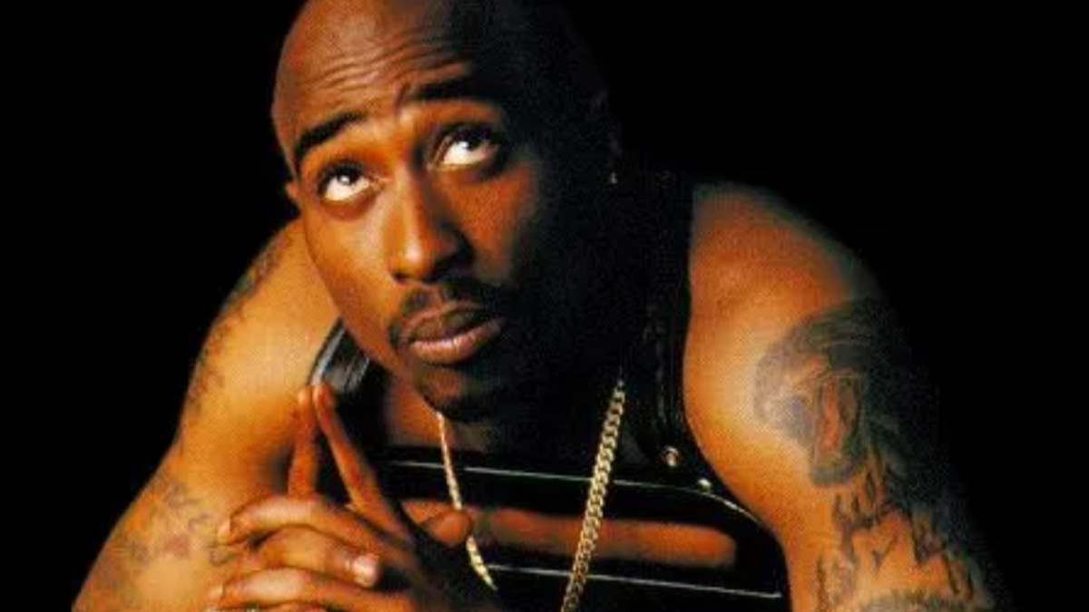Three Decades On: Trial Opens in Tupac Shakur's Killing, But Answers Remain Elusive