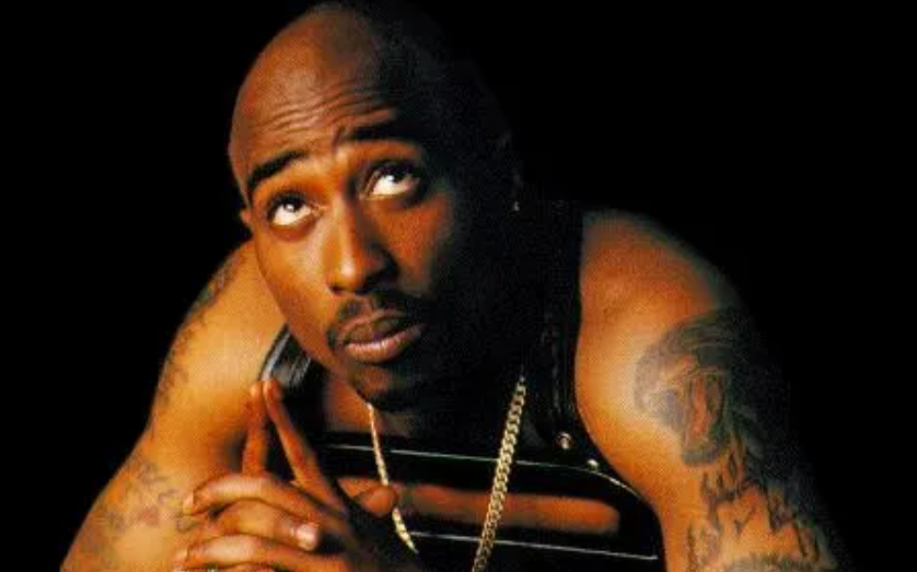Three Decades On: Trial Opens in Tupac Shakur's Killing, But Answers Remain Elusive