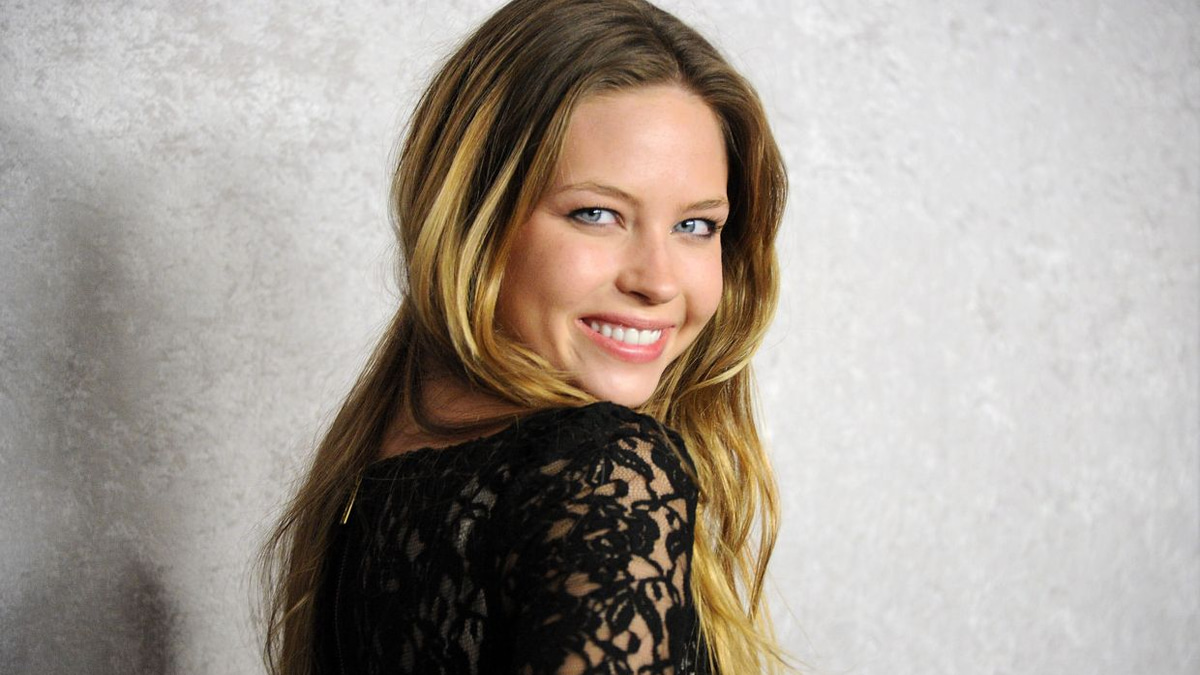 Late child star Daveigh Chase left RM1.6 million estate despite homelessness before death