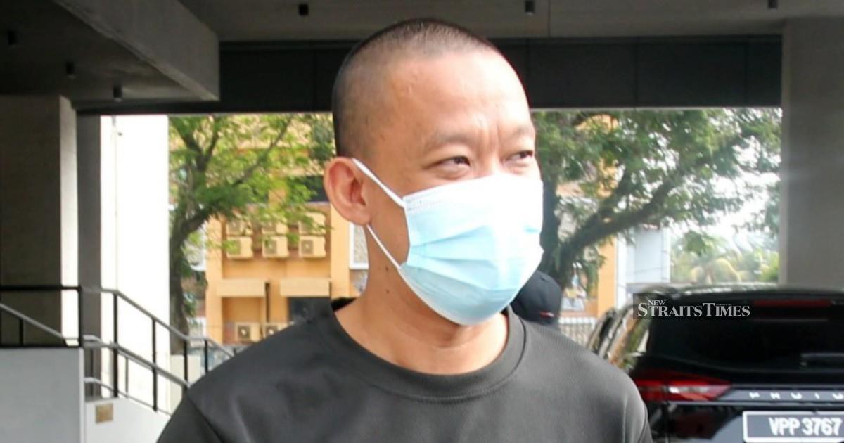 Wireman Cleared in Ipoh Cannabis Cultivation Case After Prosecution Fails to Establish Evidence