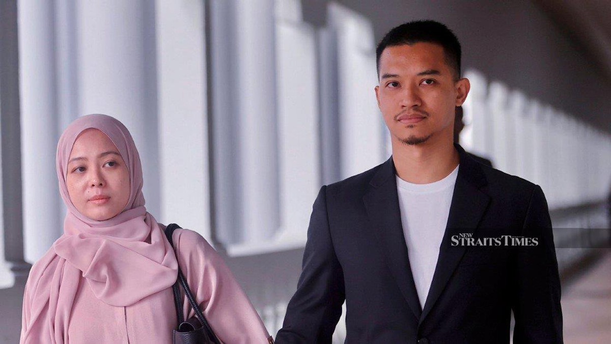 Court Hears Evidence of RM20.3 Million Fund Transfers from PNB to FashionValet