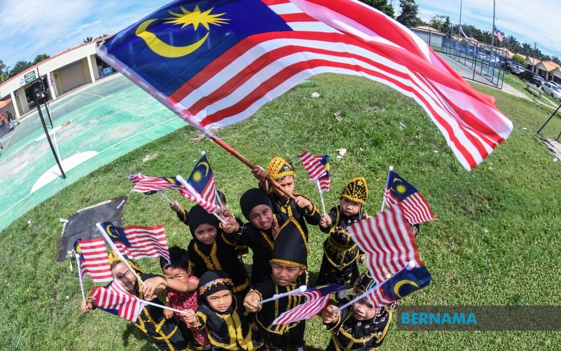 Malaysia to Mark 2026 National Month With Modest Yet Patriotic Indoor Launch