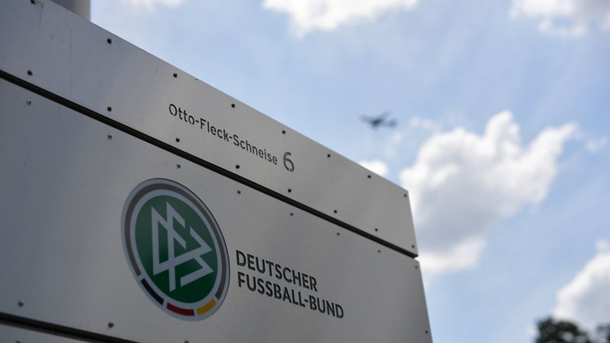 EU Court Upholds German Football Association's Agent Regulations as Compatible with Competition Law