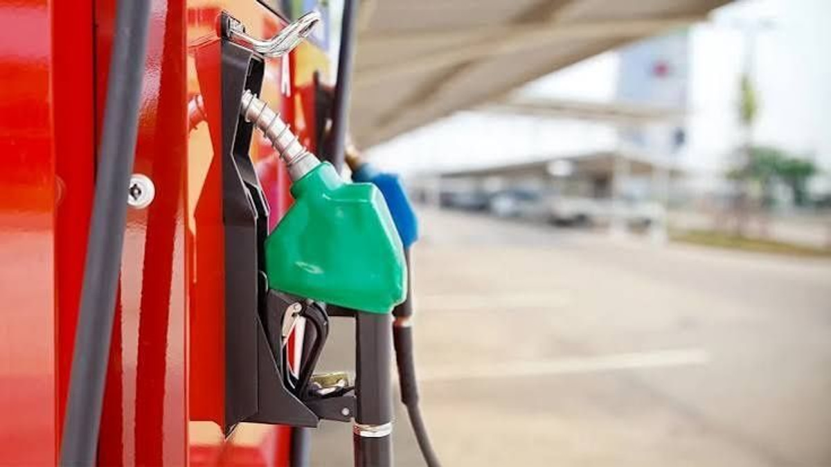 India Fights Damage Control Battle Over Ethanol Fuel Mandate as Public Anger Mounts