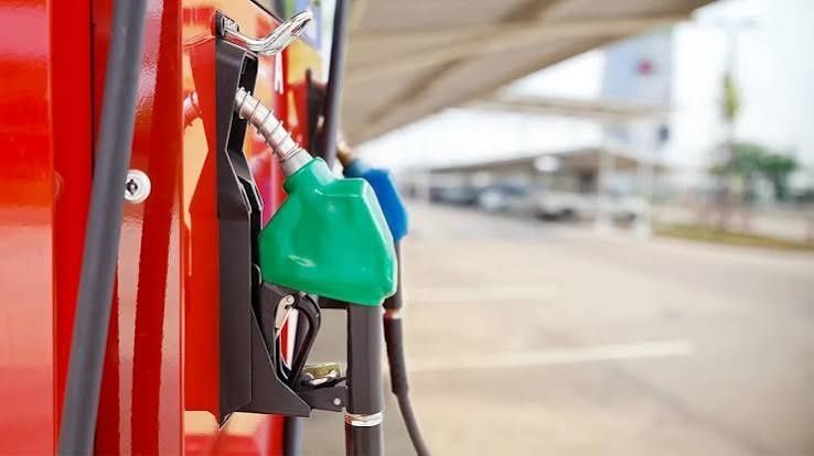 India Fights Damage Control Battle Over Ethanol Fuel Mandate as Public Anger Mounts