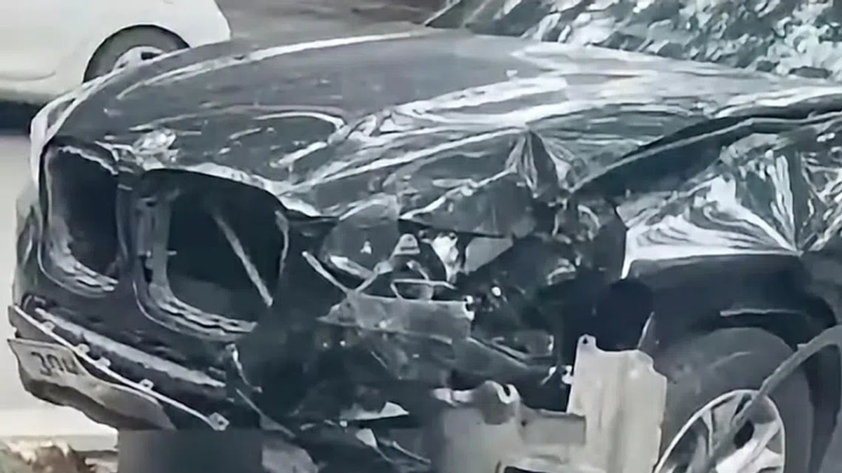 Vietnam's handling of fatal crash involving ex-MP stokes fresh online anger despite official exoneration