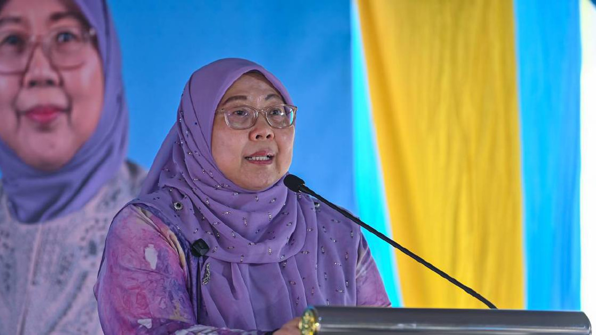 Hold TH Officials Accountable for Losses, Says PKR Leader