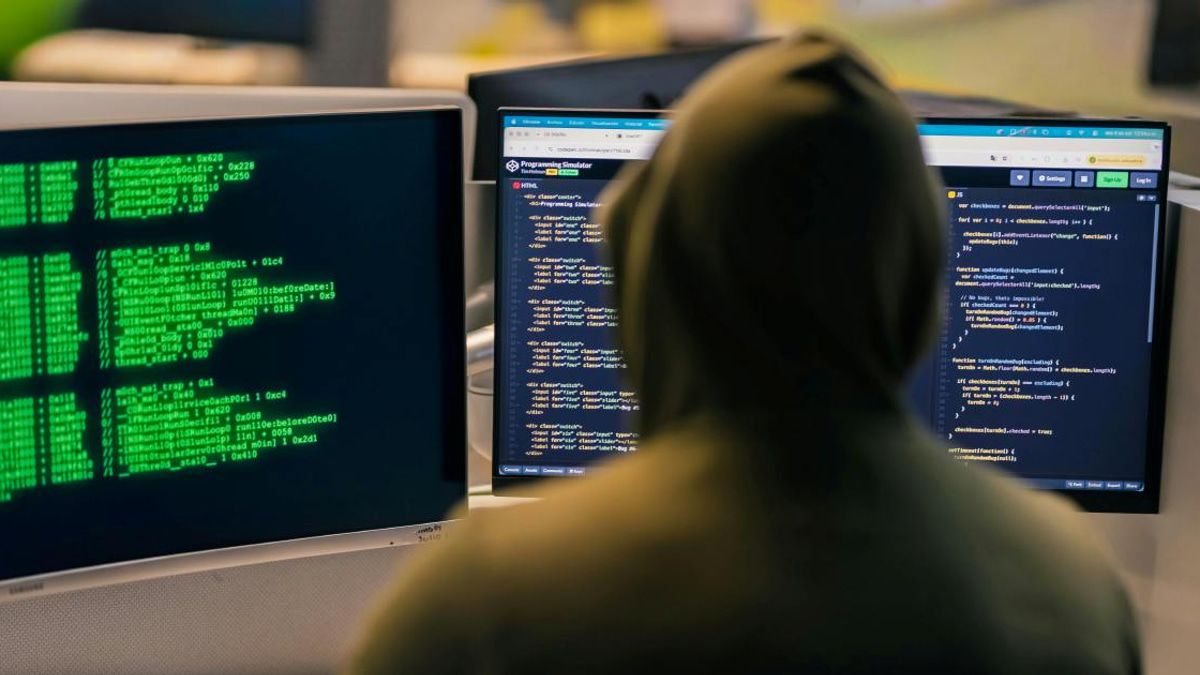 Malaysia's New Cybercrimes Bill 2026 Takes Aim at Evolving Digital Threats