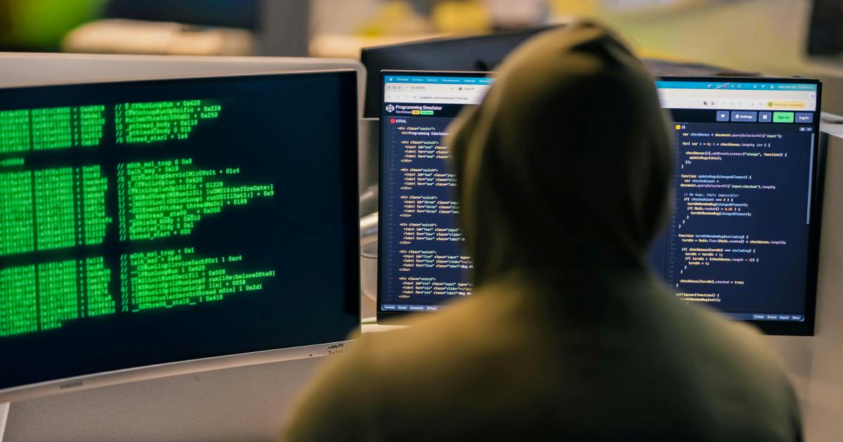Malaysia's New Cybercrimes Bill 2026 Takes Aim at Evolving Digital Threats