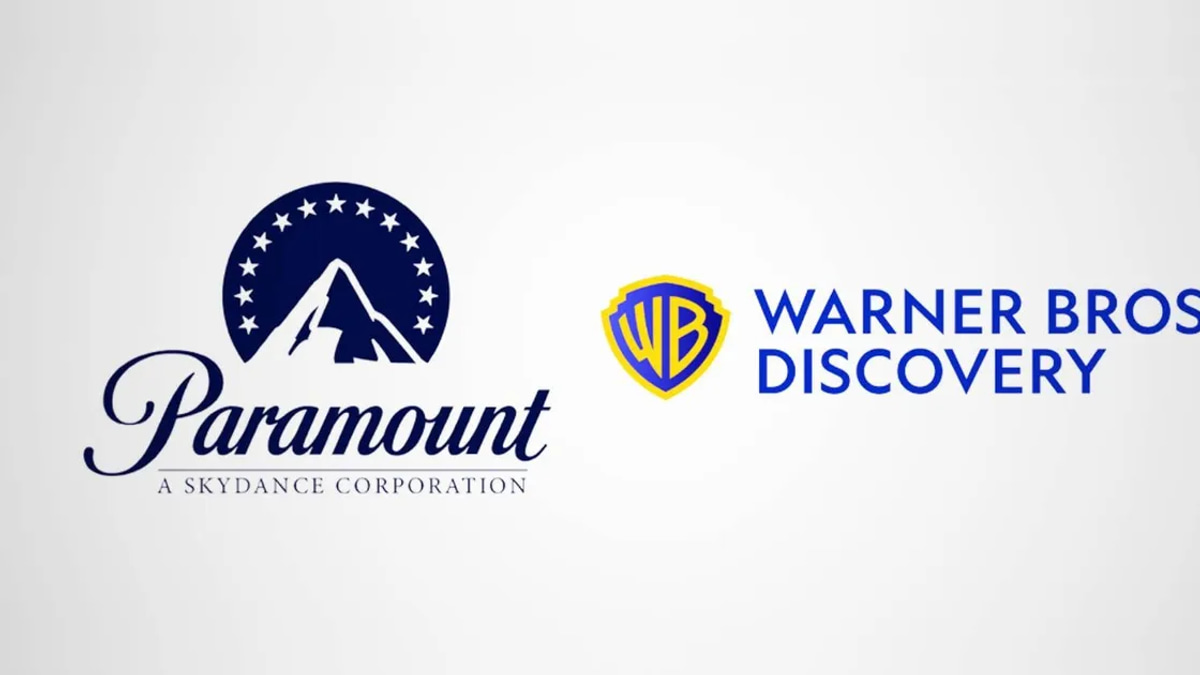 Twelve US States Challenge Paramount-Warner Bros. Merger as Anti-Competitive Threat